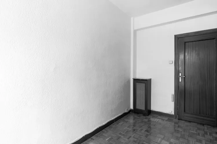 Foto del piso en alquiler